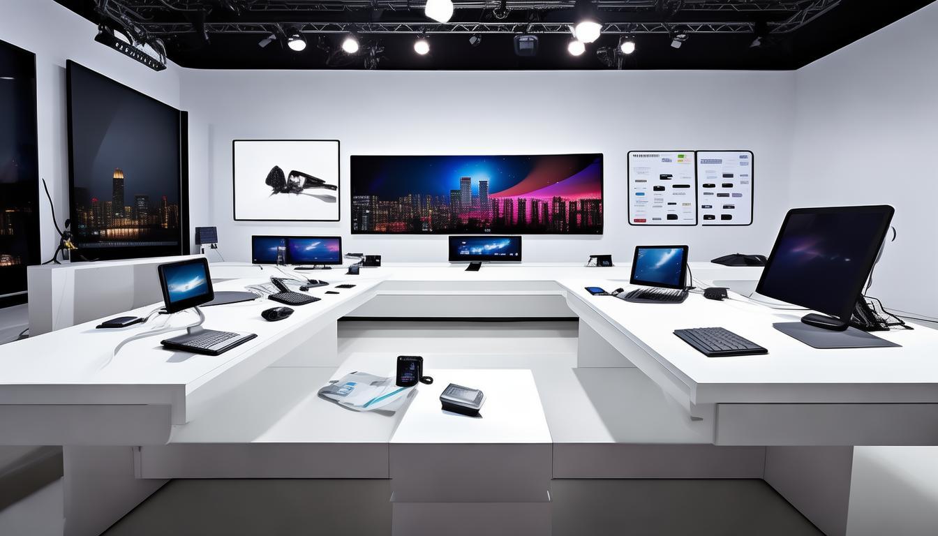抖音电商 618 有多猛？超 6 万个品牌成交额同比翻倍！你还不冲？  第5张