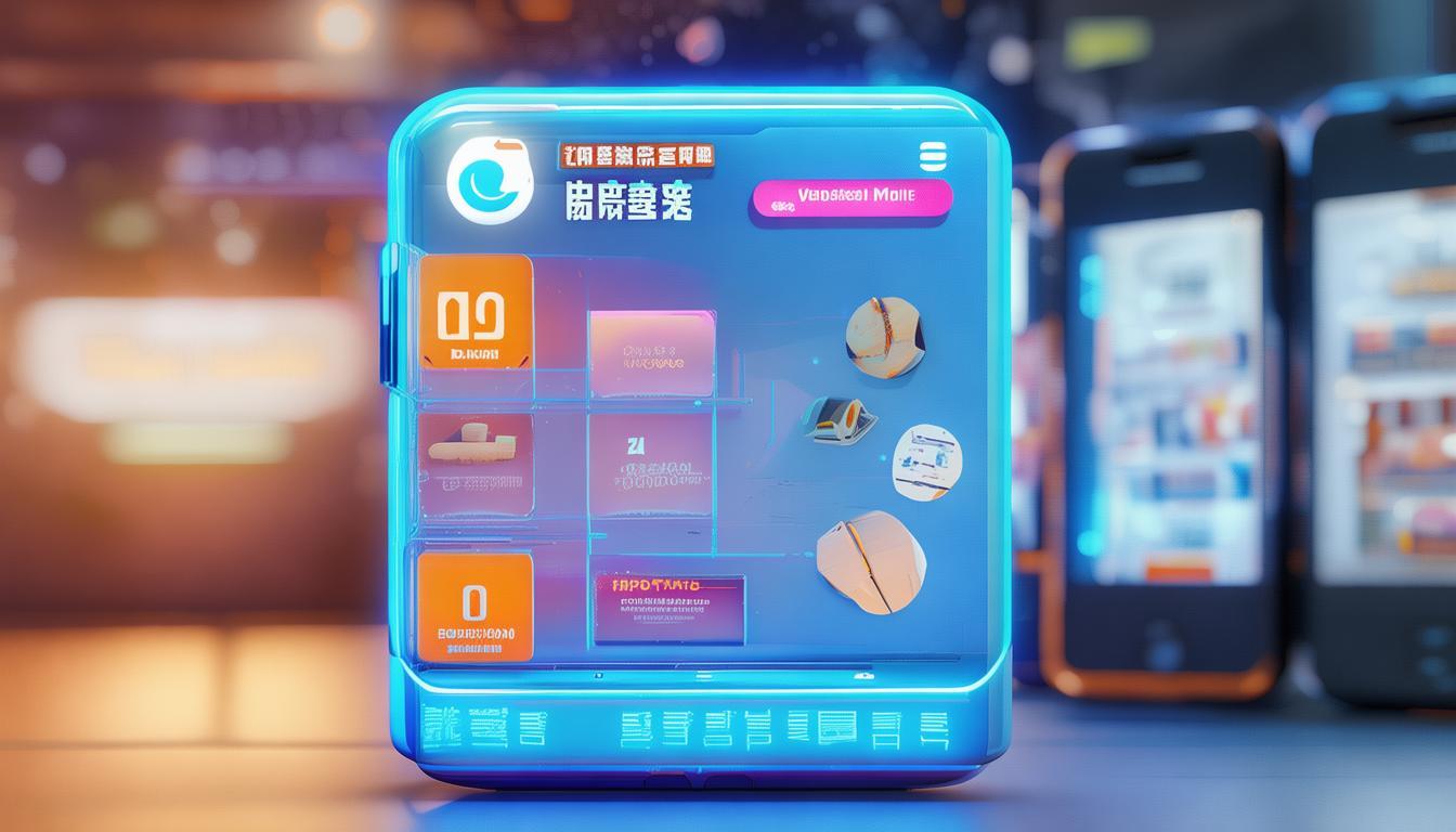 抖音电商 618 有多猛？超 6 万个品牌成交额同比翻倍！你还不冲？  第8张