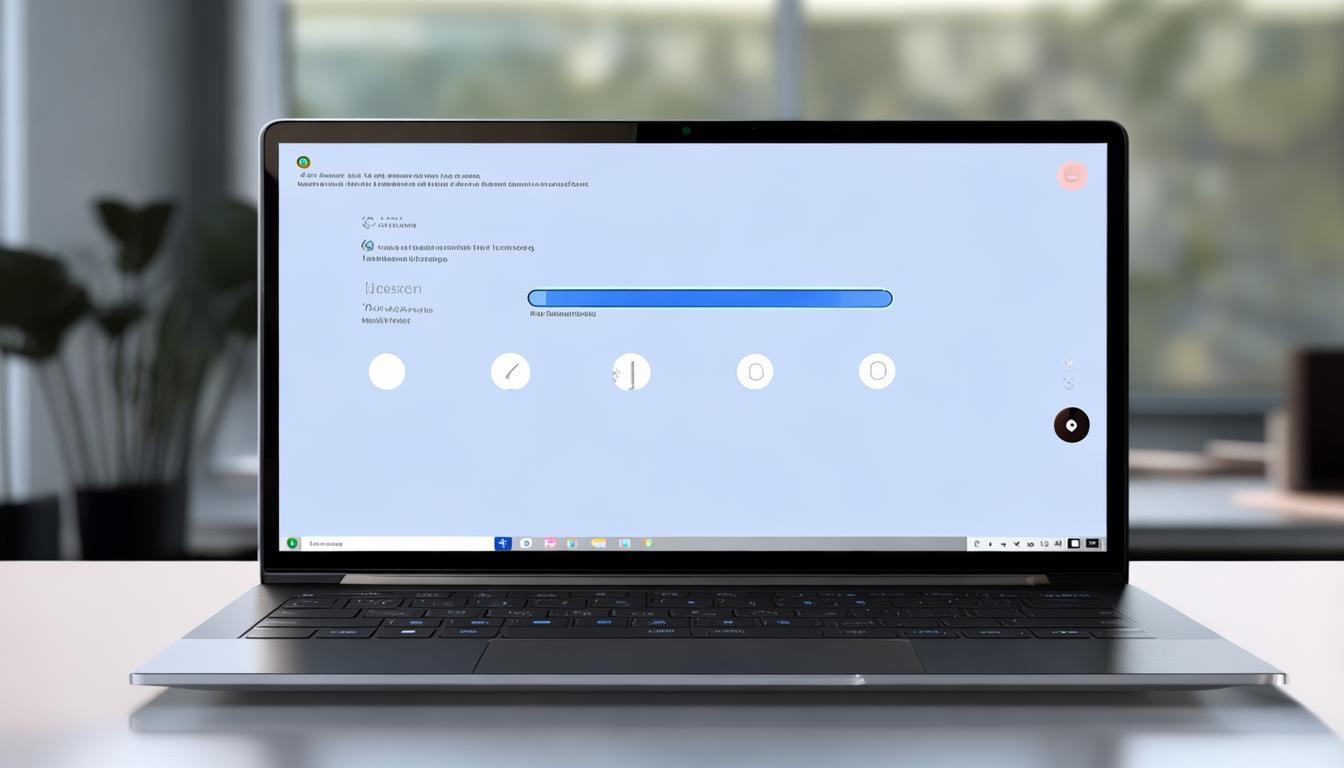 Windows 11截图工具新功能来袭！能直接导出GIF格式？太牛了