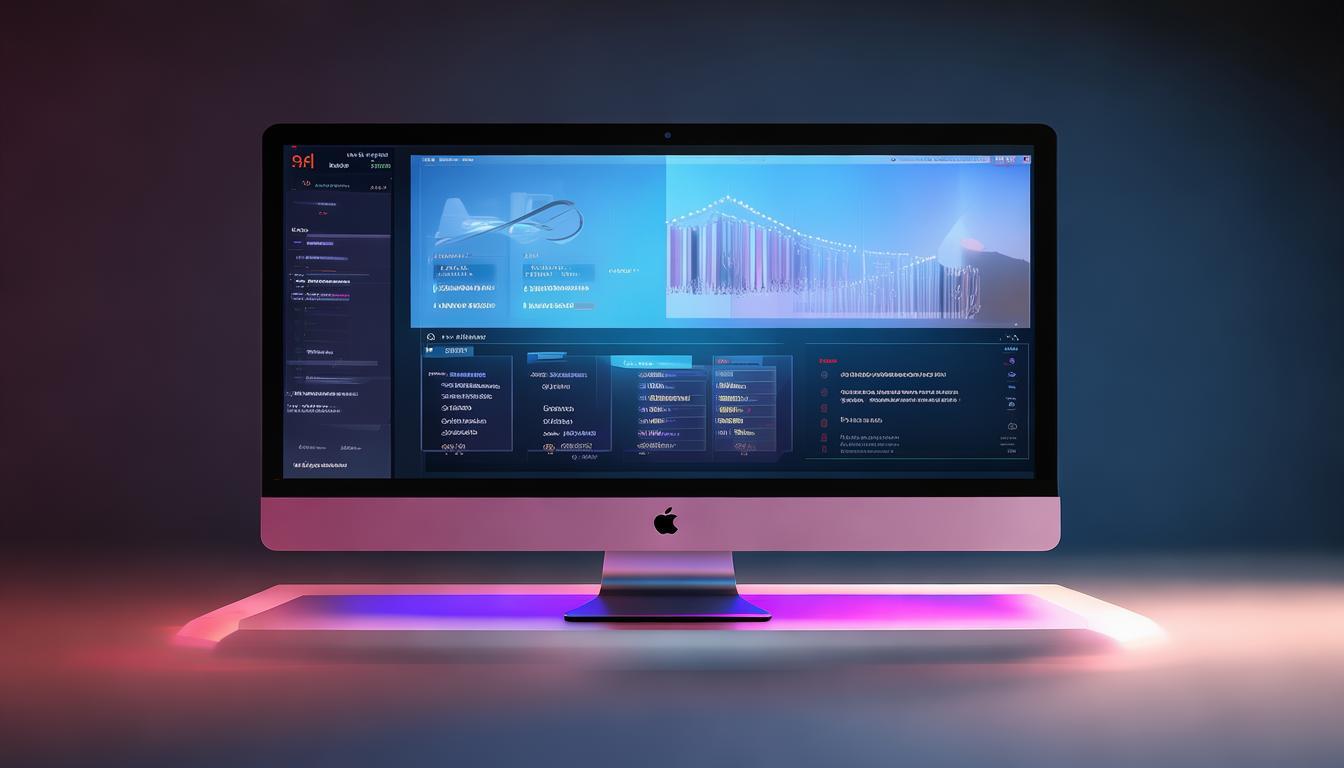 Windows 11截图工具新功能来袭！能直接导出GIF格式？太牛了  第5张