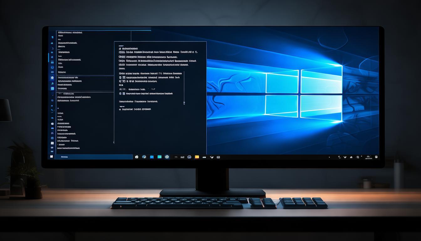 Windows 11截图工具新功能来袭！能直接导出GIF格式？太牛了  第8张