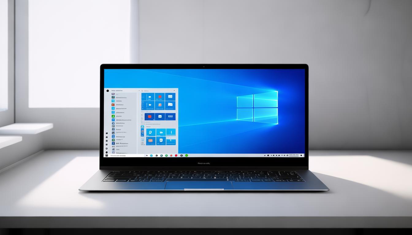 Windows 11截图工具新功能来袭！能直接导出GIF格式？太牛了  第9张