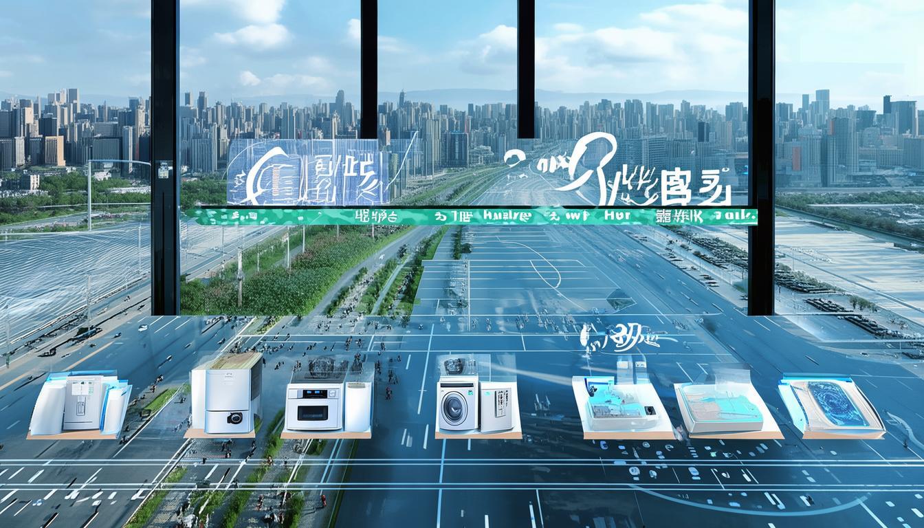 连续三年蝉联行业第一！海尔凭啥成为中国品牌全球化标杆？  第3张