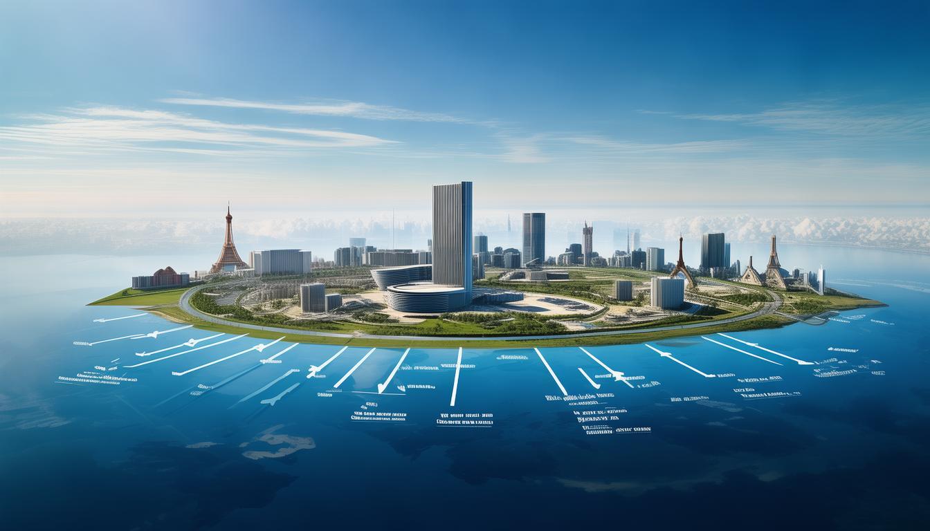 连续三年蝉联行业第一！海尔凭啥成为中国品牌全球化标杆？  第4张