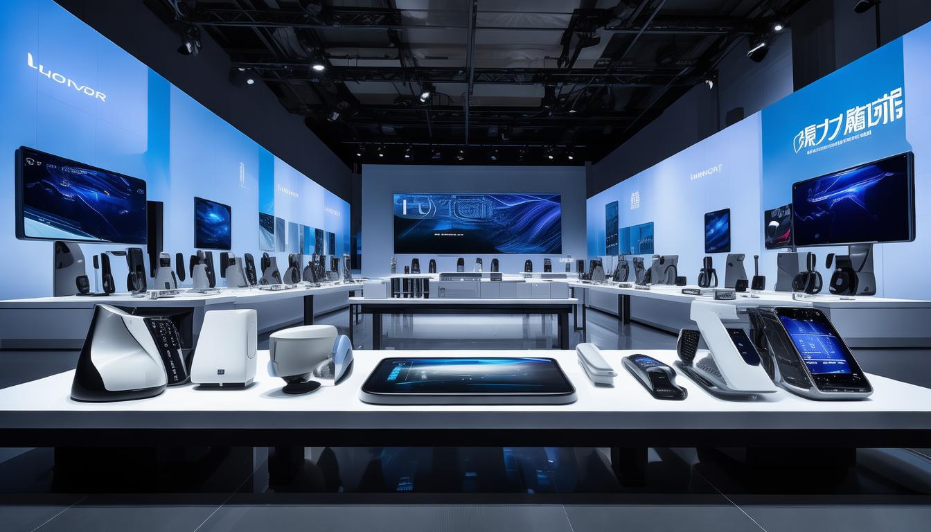 6月19日荣耀AI技术沟通会透露啥？7月2日新品又藏何惊喜？  第3张