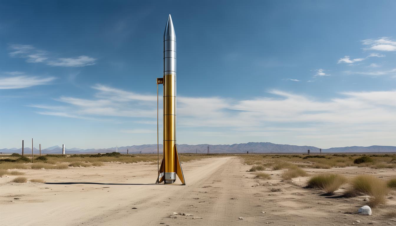 我国民营火箭新突破！朱雀三号动力系统试车成功？规模空前  第10张
