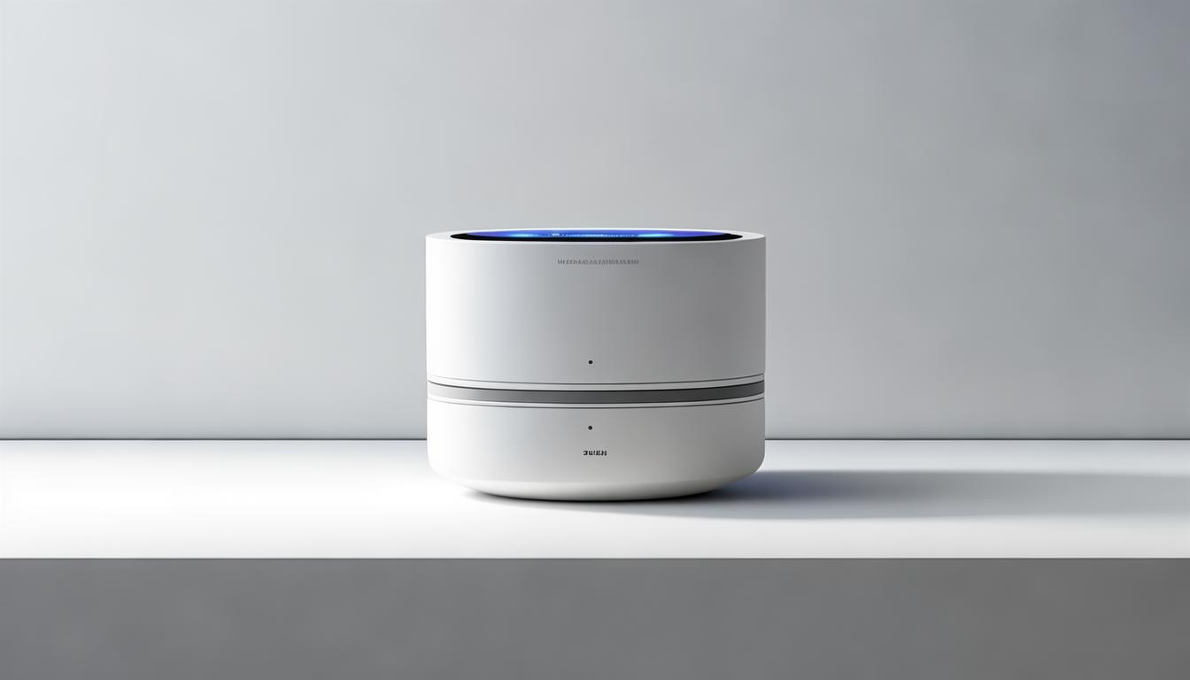 6月17日！AI 情感陪伴硬件公司珞博智能获数千万融资？  第3张
