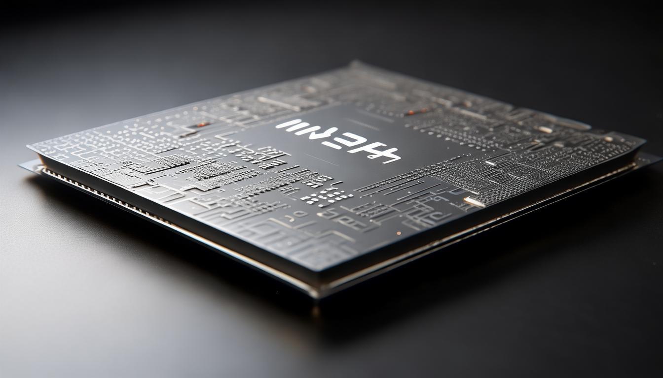 AMD锐龙5 9600X3D终于要来了？6个月等待，它能否带来惊喜  第4张