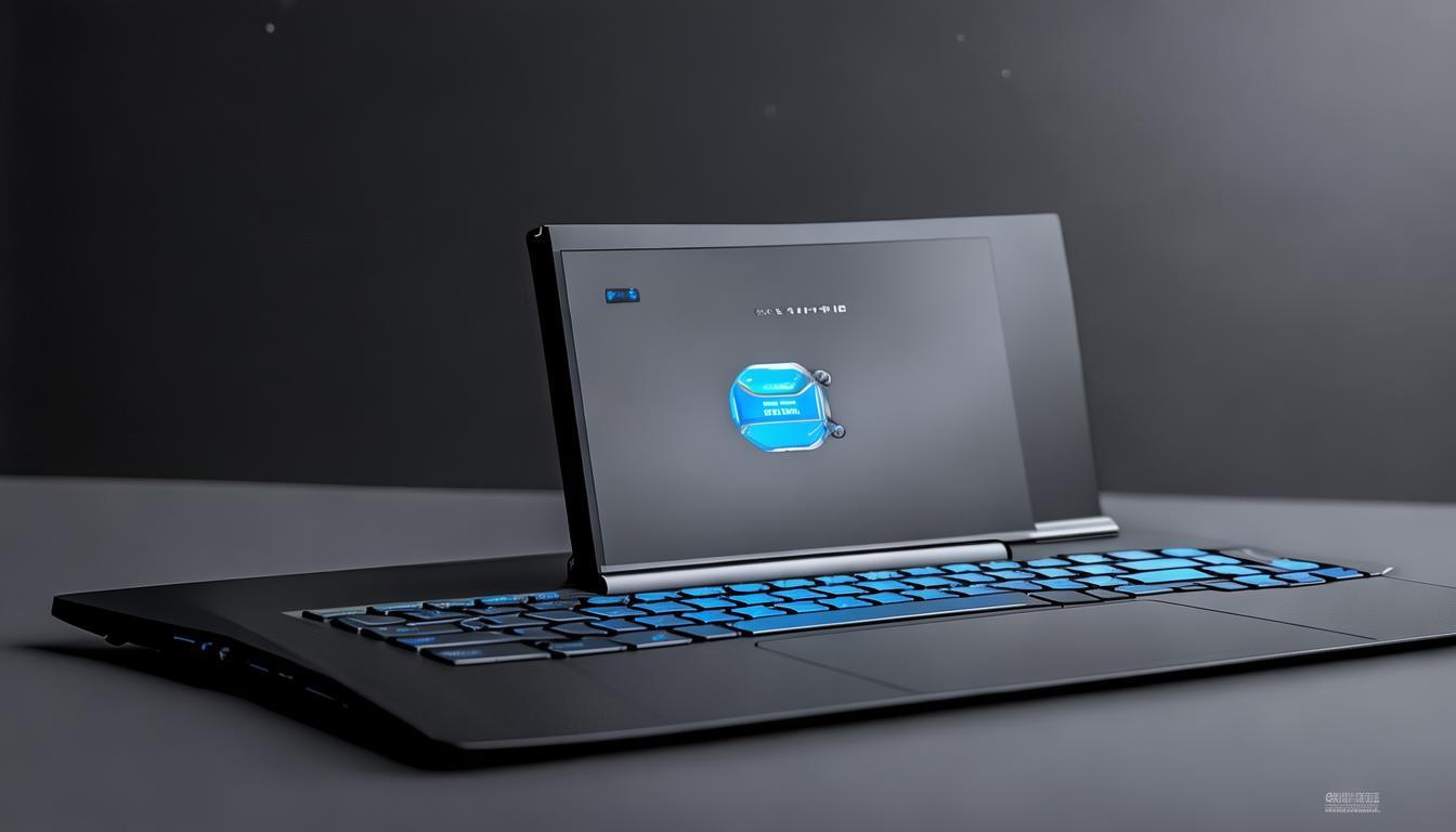 AMD锐龙5 9600X3D终于要来了？6个月等待，它能否带来惊喜  第5张