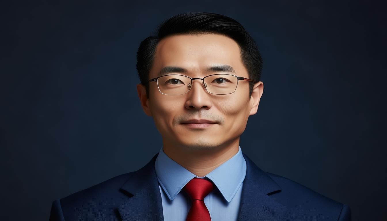 周钘钘加入领克汽车销售公司，他的营销之路究竟藏着啥秘密？  第5张