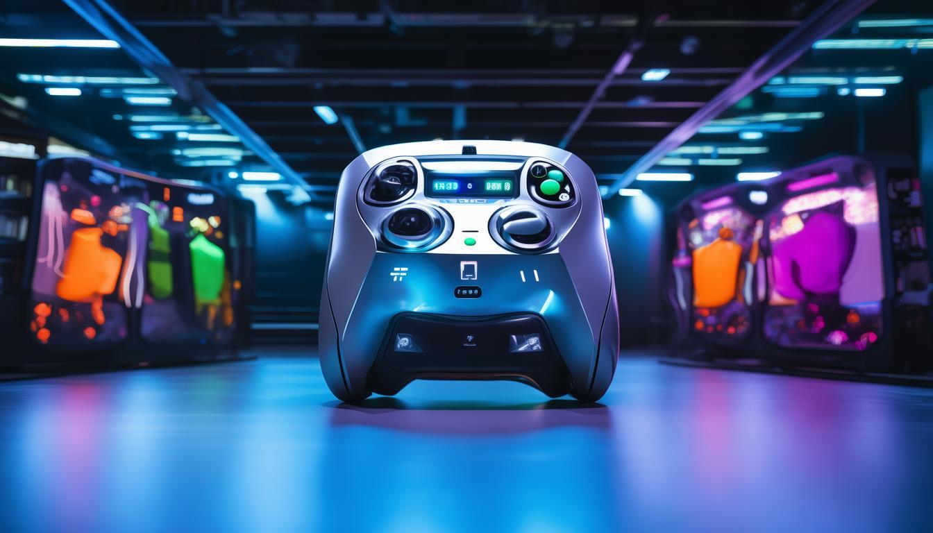 Switch 2震动功能频繁关闭？是节能机制还是另有隐情  第4张