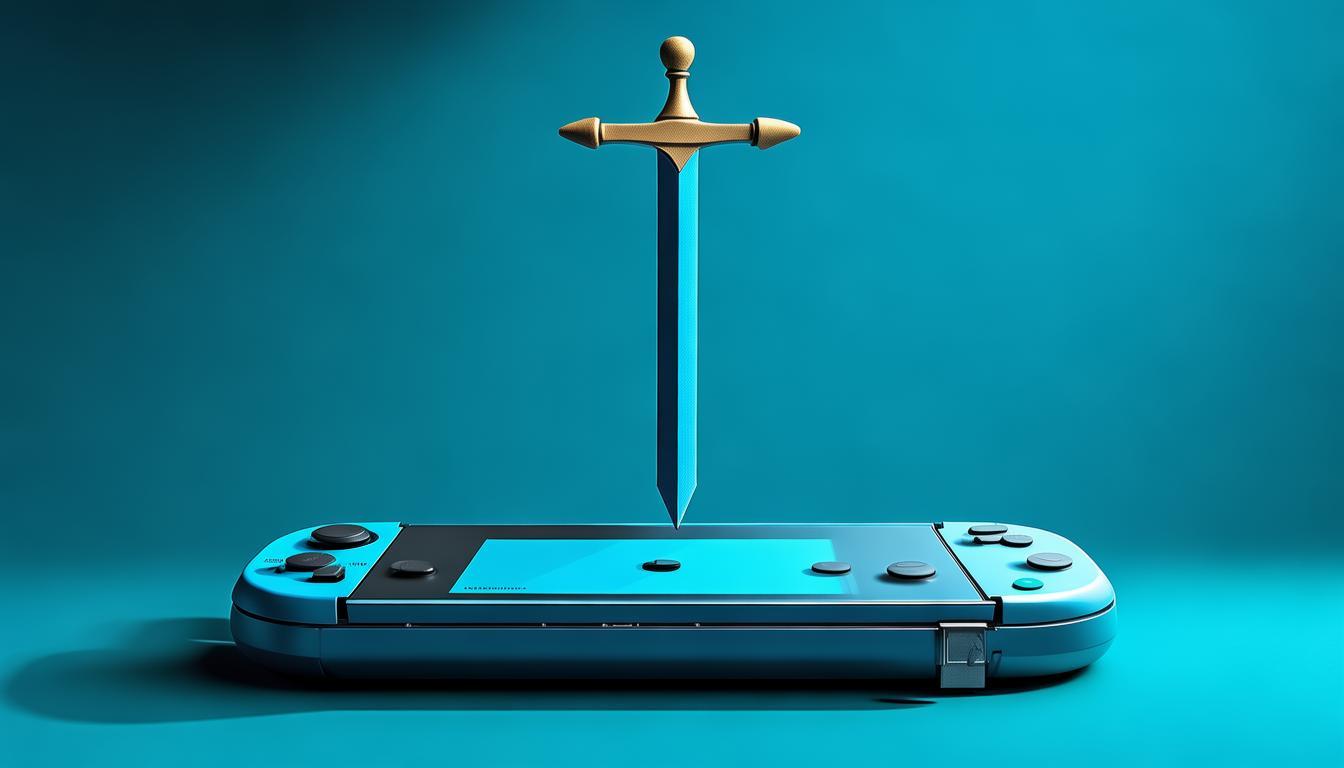 Switch 2震动功能频繁关闭？是节能机制还是另有隐情  第8张