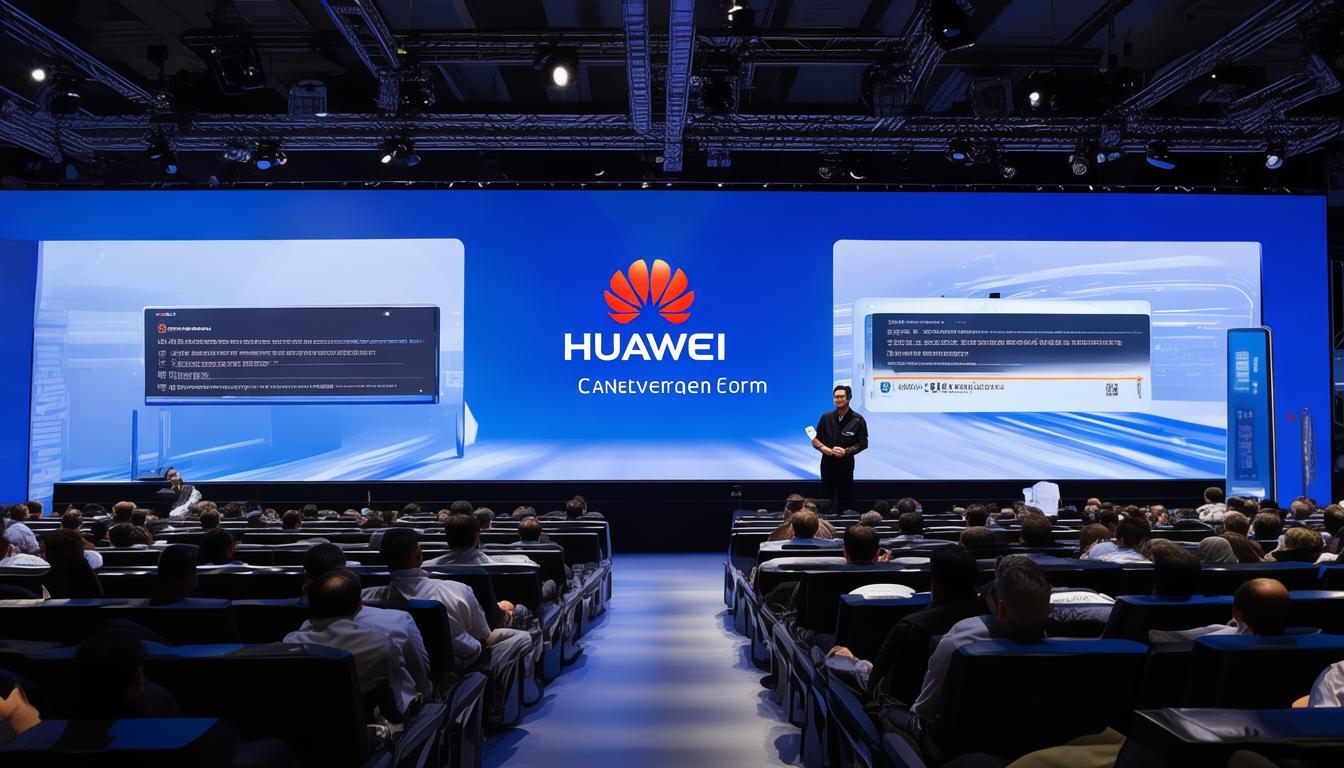 华为开发者大会 2025 宣布仓颉编程语言开源！7 月 30 日上线，你了解多少？  第3张