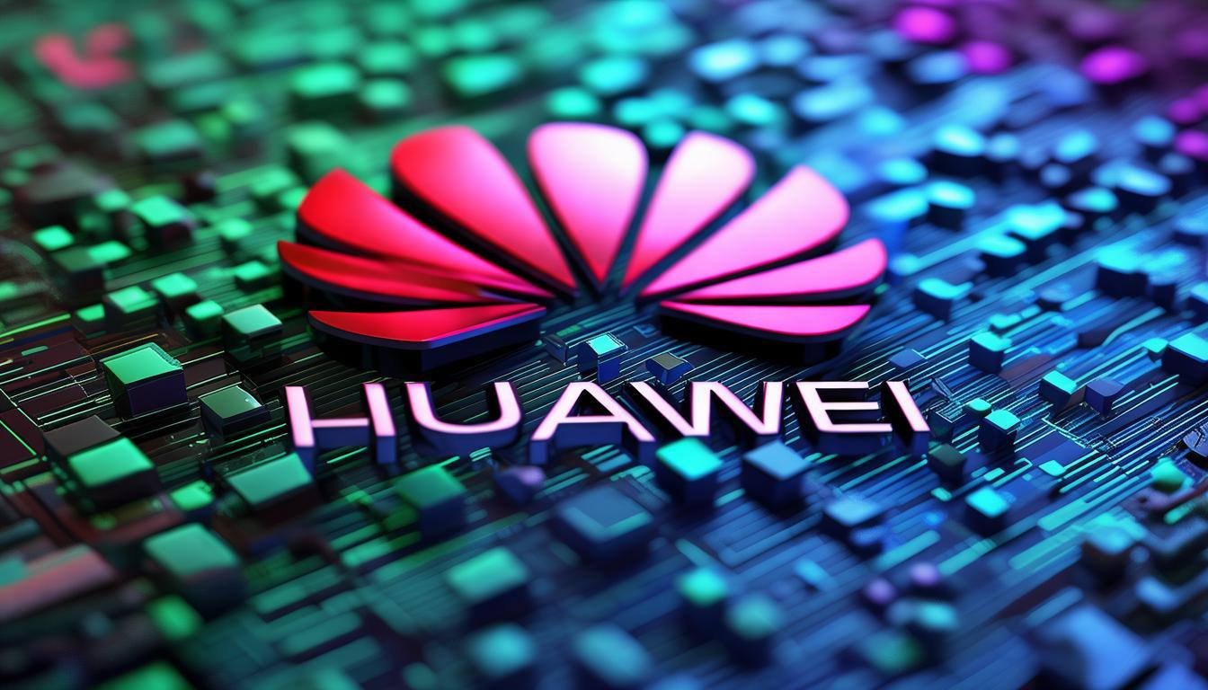 华为开发者大会 2025 宣布仓颉编程语言开源！7 月 30 日上线，你了解多少？  第10张
