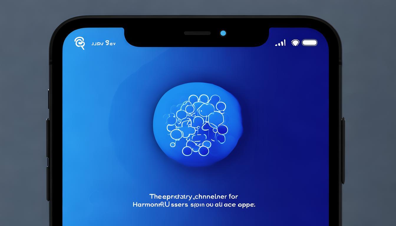 华为开发者大会开启！Harmony OS 6报名，AppGallery编辑推荐有多牛？  第3张