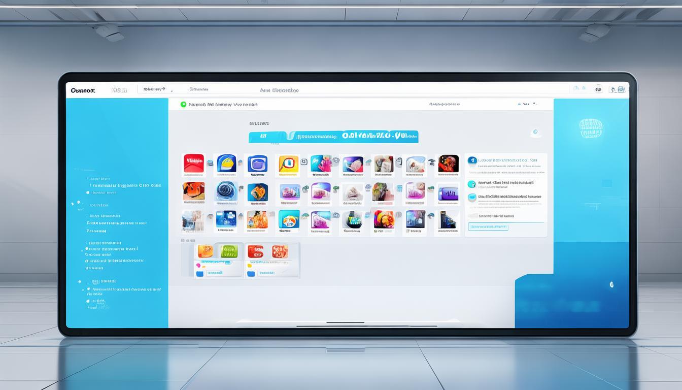 华为开发者大会开启！Harmony OS 6报名，AppGallery编辑推荐有多牛？  第9张