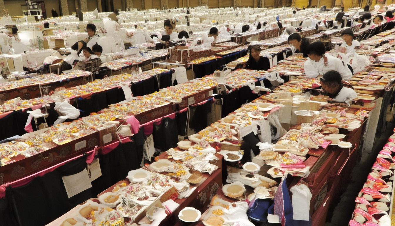 2025年6月20日第八届智造数字科技大会有何看点？邦彦技术成焦点  第6张