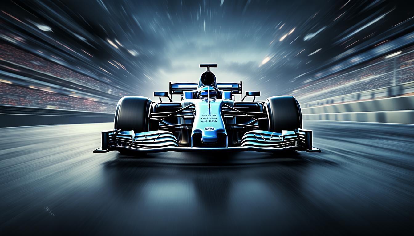F1 25上架！七彩虹iGame RTX 50系列显卡助你畅享极致竞速？  第2张