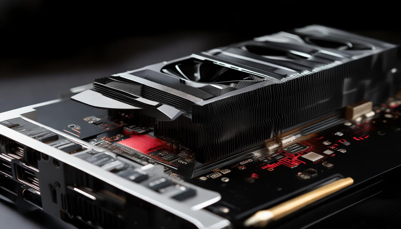 F1 25上架！七彩虹iGame RTX 50系列显卡助你畅享极致竞速？  第11张