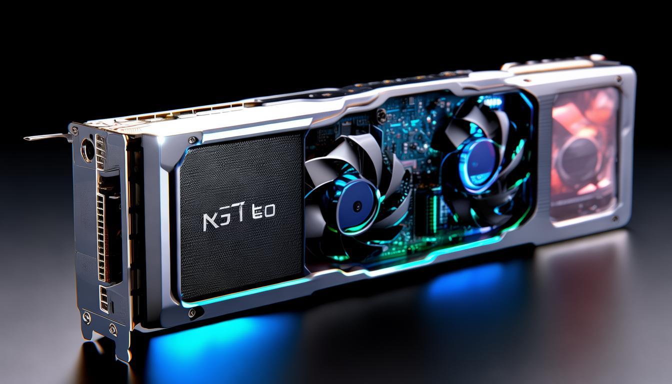 F1 25上架！七彩虹iGame RTX 50系列显卡助你畅享极致竞速？  第6张