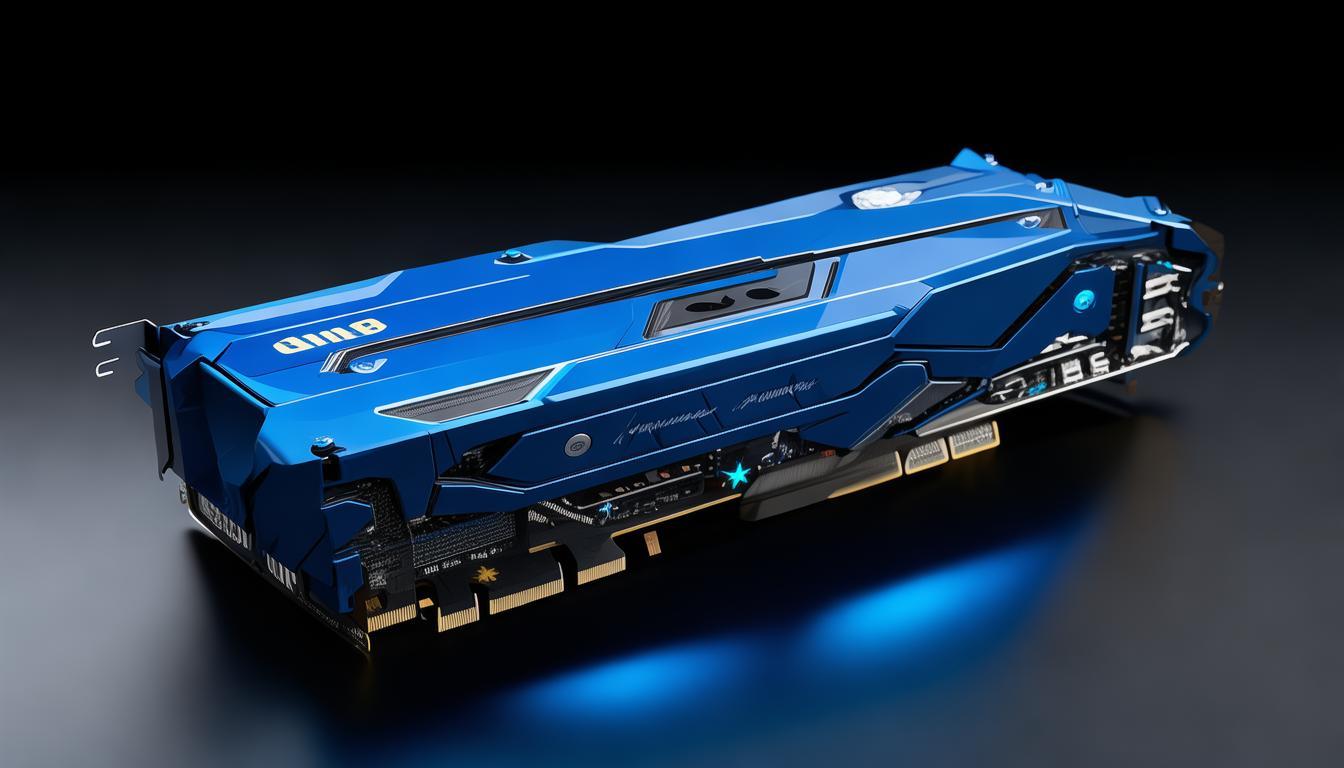 F1 25上架！七彩虹iGame RTX 50系列显卡助你畅享极致竞速？  第8张