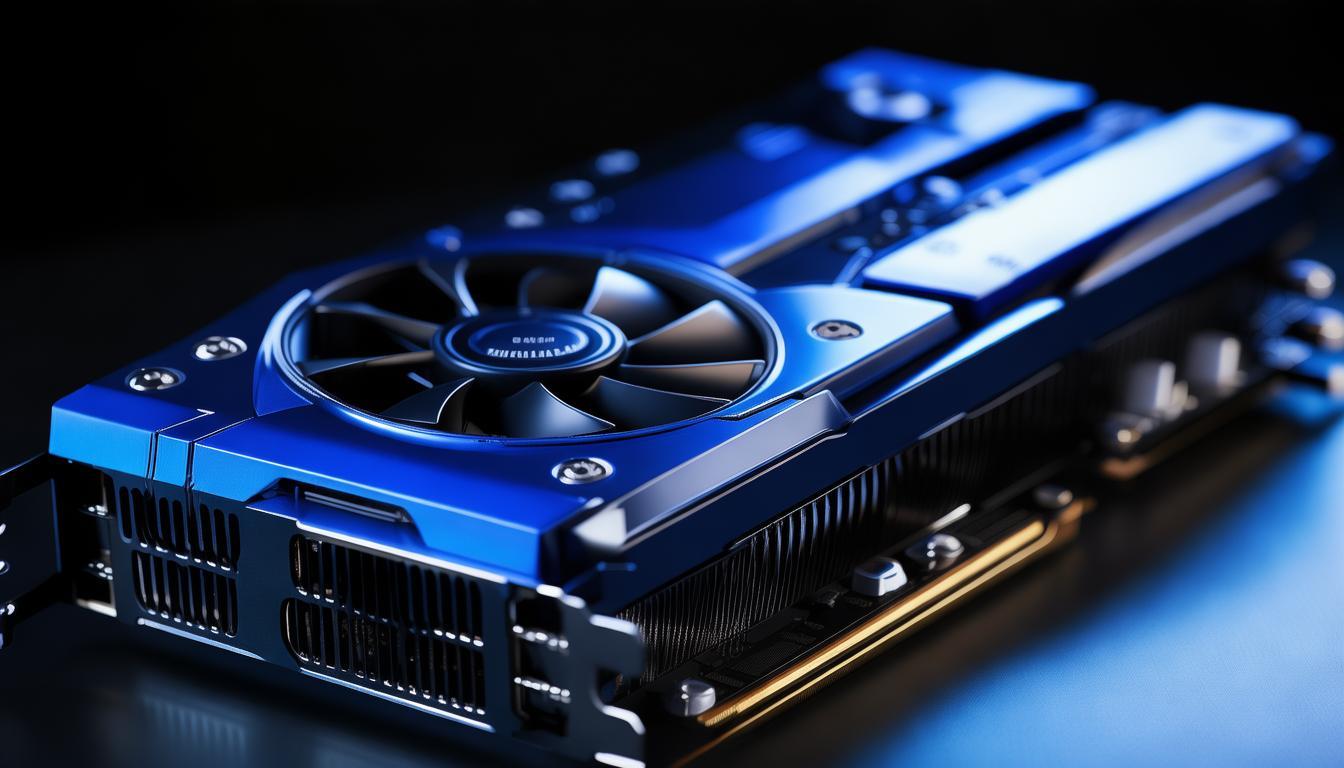 F1 25上架！七彩虹iGame RTX 50系列显卡助你畅享极致竞速？  第10张