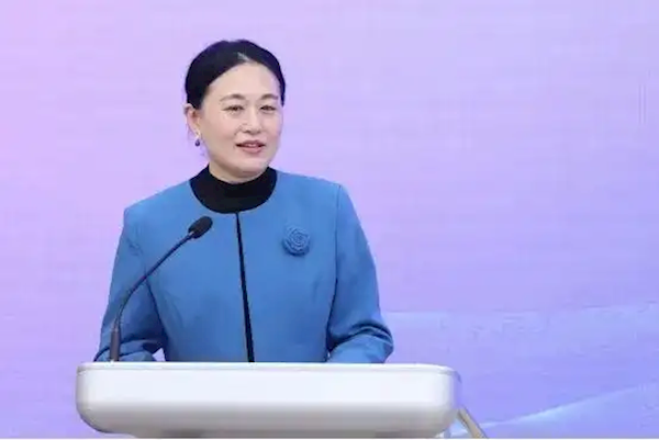 北语大女教授张爱玲清华被树砸亡？官方通报来了，究竟咋回事  第9张