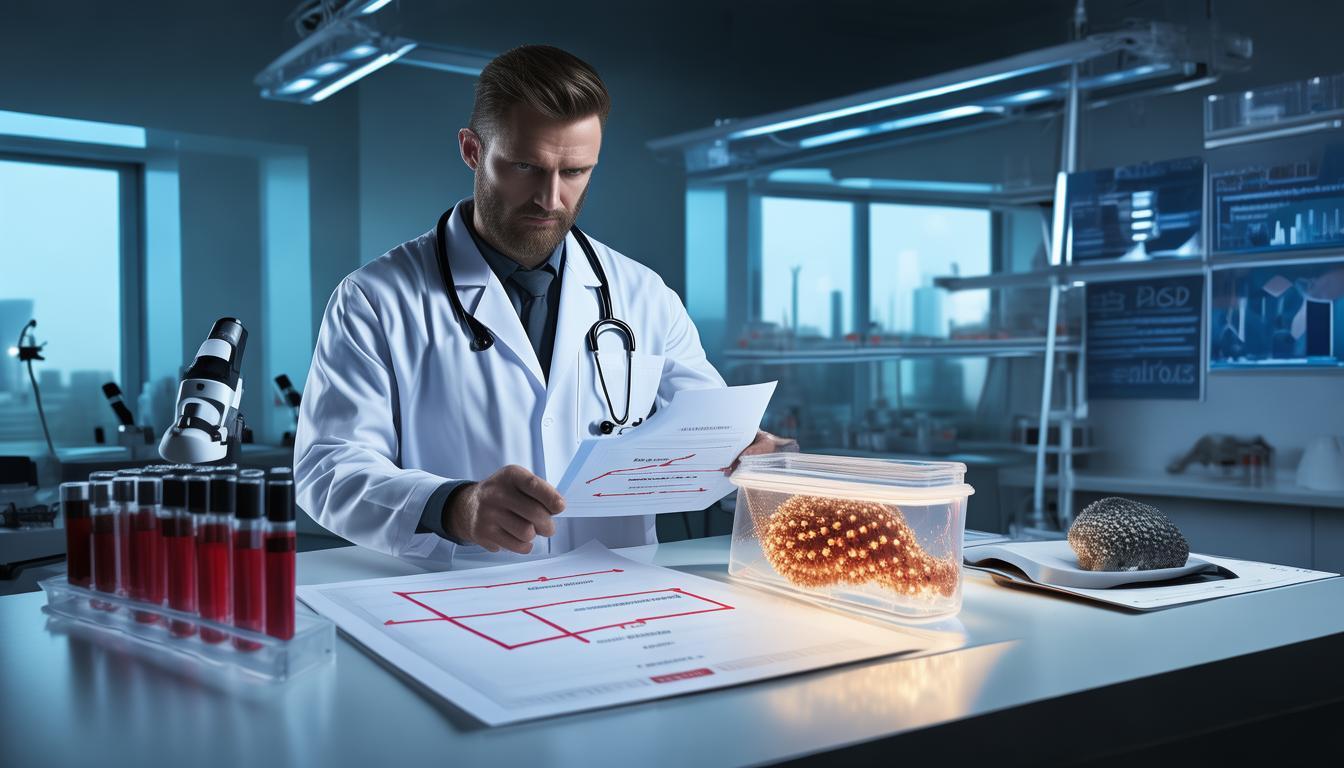 竹鼠竟成致病源？温州夫妇因烹食竹鼠双双感染肺炎  第7张