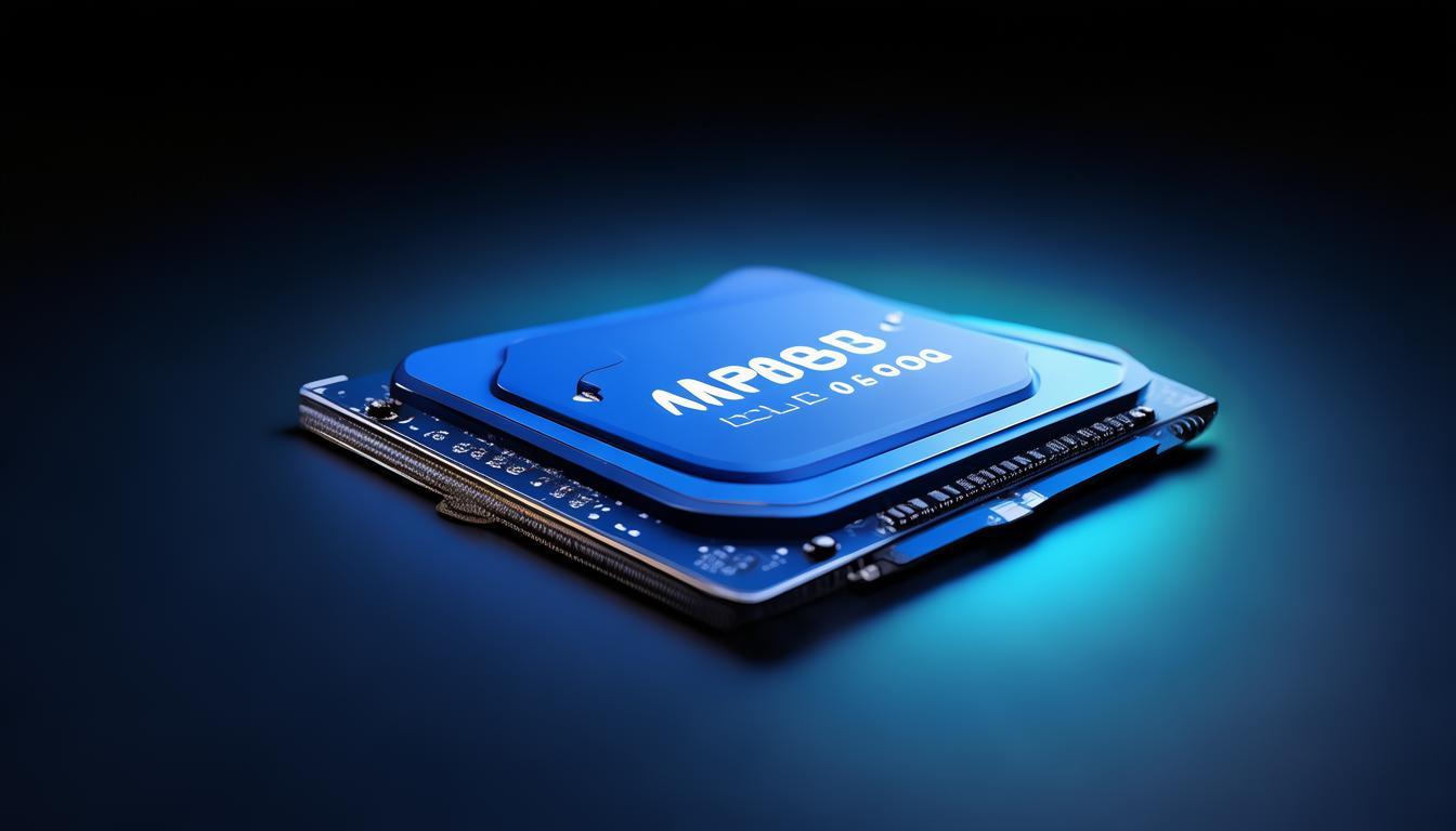 AI 推动PCIe 5.0 SSD加速普及，大众却仍存疑虑？直播来解惑  第5张