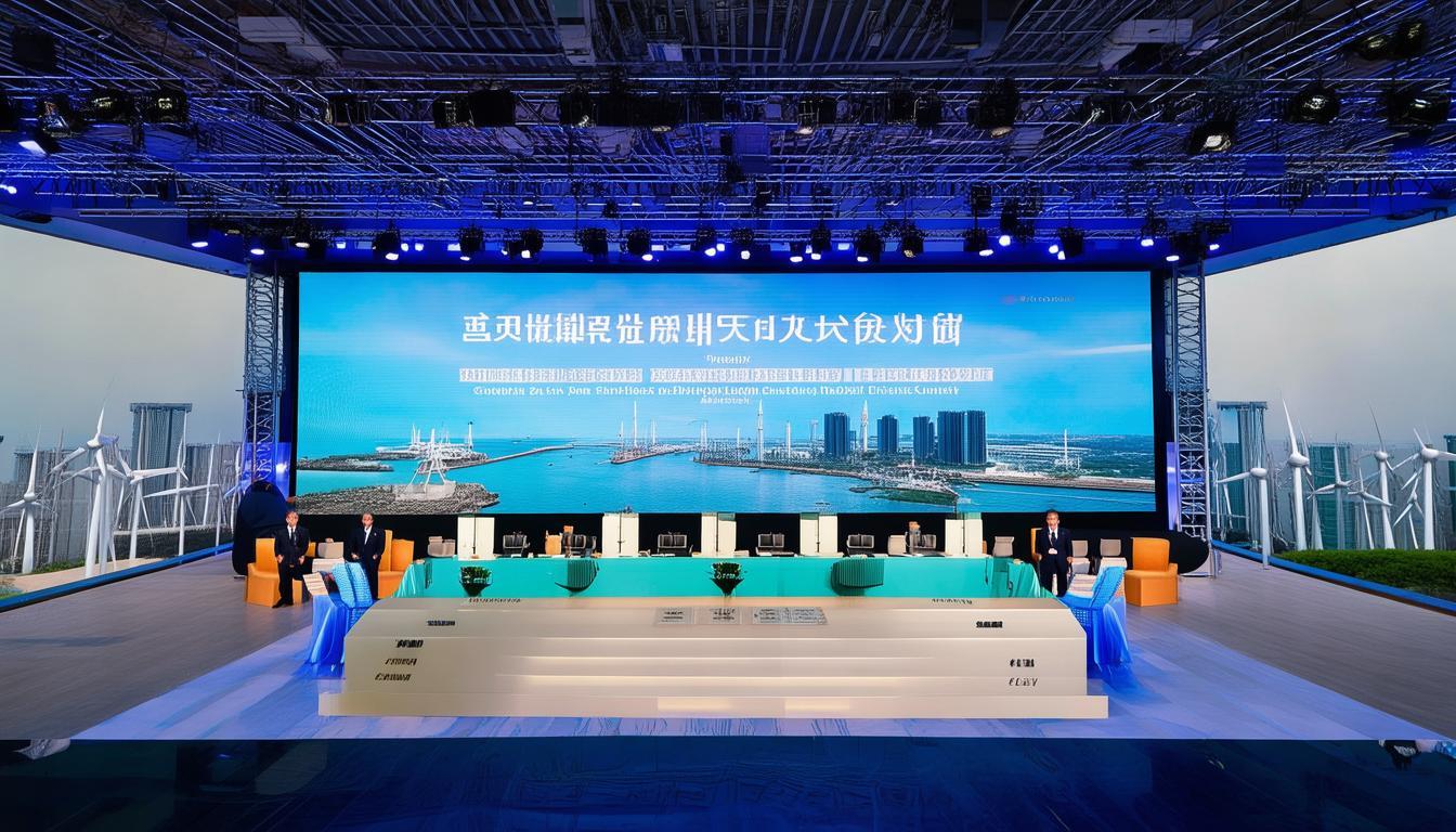 总投资40亿！特斯拉储能产品首次应用于中国大陆电网侧？