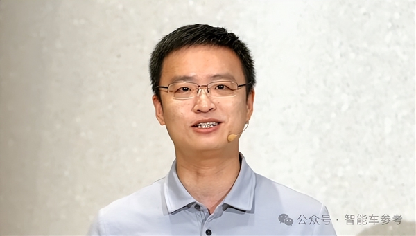 蔚来4年磨一剑自研芯片，神玑NX9031凭何碾压英伟达？