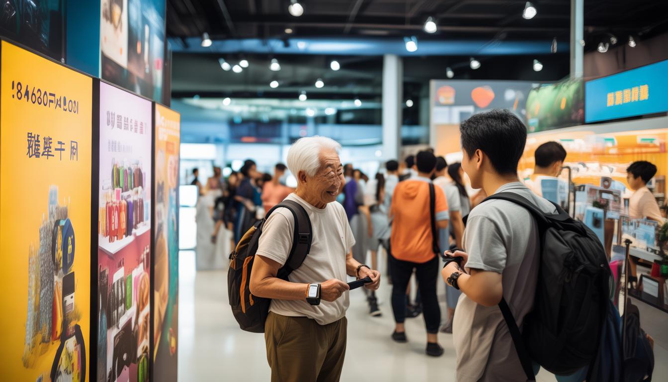 截至6月18日23:59！2025年京东618为何能再创新高？下单用户数竟同比增长超100%  第7张
