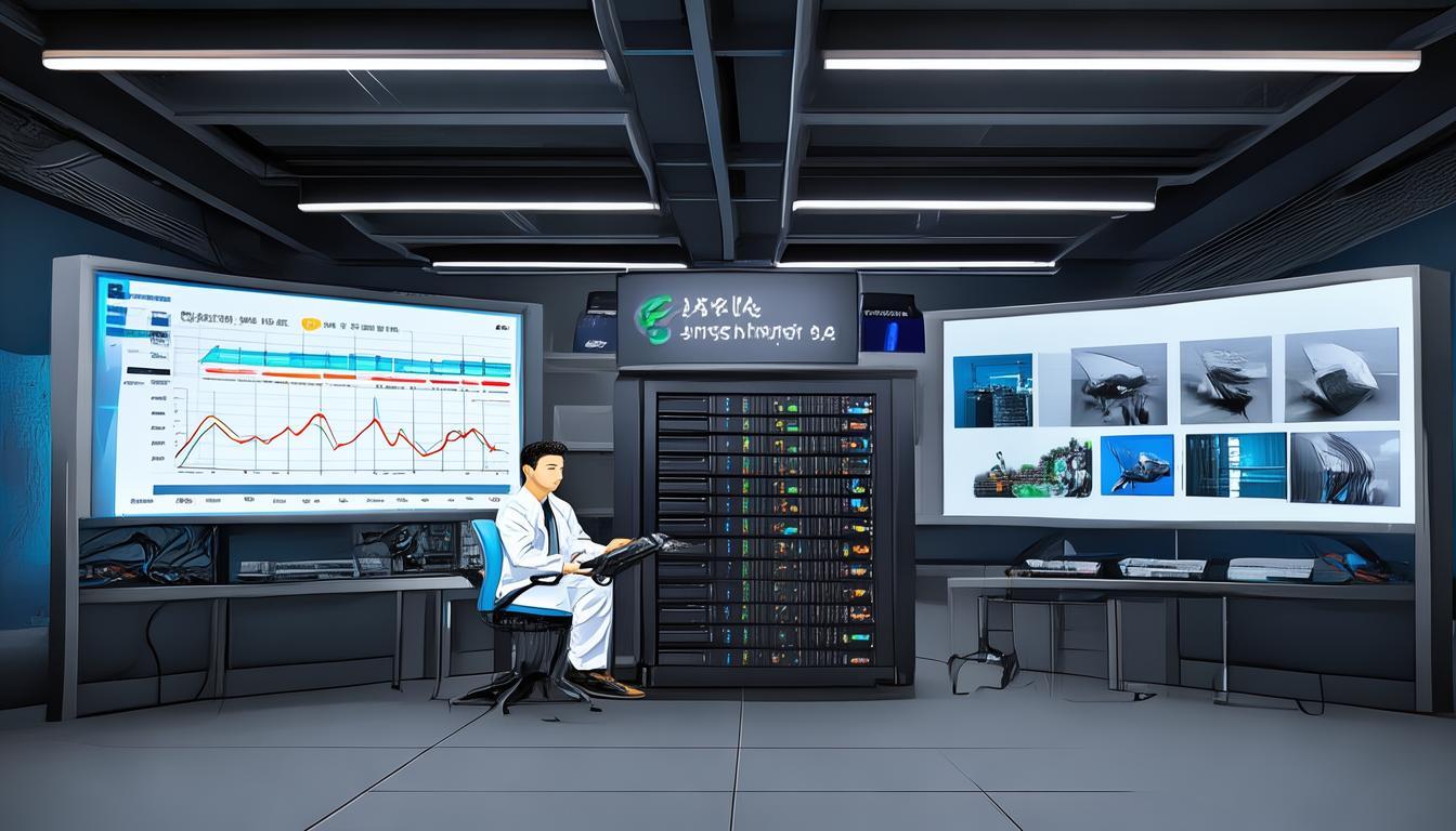 6月20日华为开发者大会2025！盘古大模型5.5为何如此震撼？  第3张