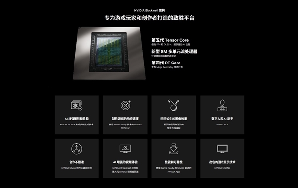 新·驯龙高手中美同步上映首周票房口碑双丰收？这是为何  第14张