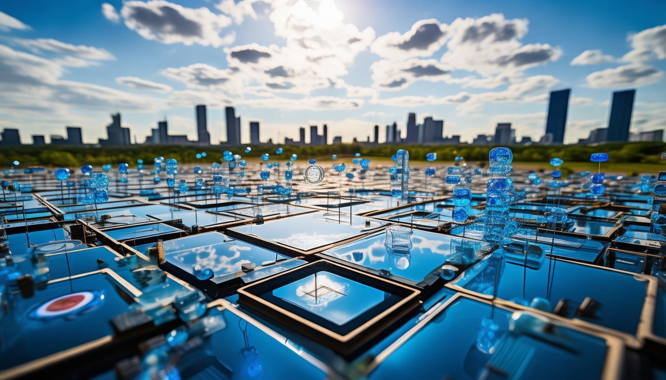 2025年华为开发者大会，HarmonyOS 6开发者Beta启动！这是要引领怎样的技术革新？  第4张