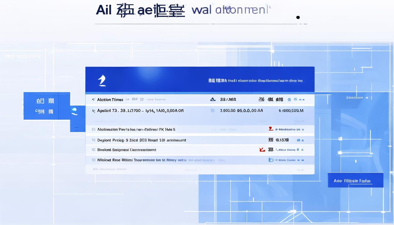 尾号8个7的手机号使用权竟拍出130万！你会为它买单吗？