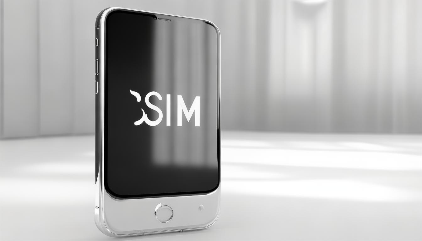 6月19日！中国eSIM业务重启，华为Mate XTs能抢下首发权？  第6张
