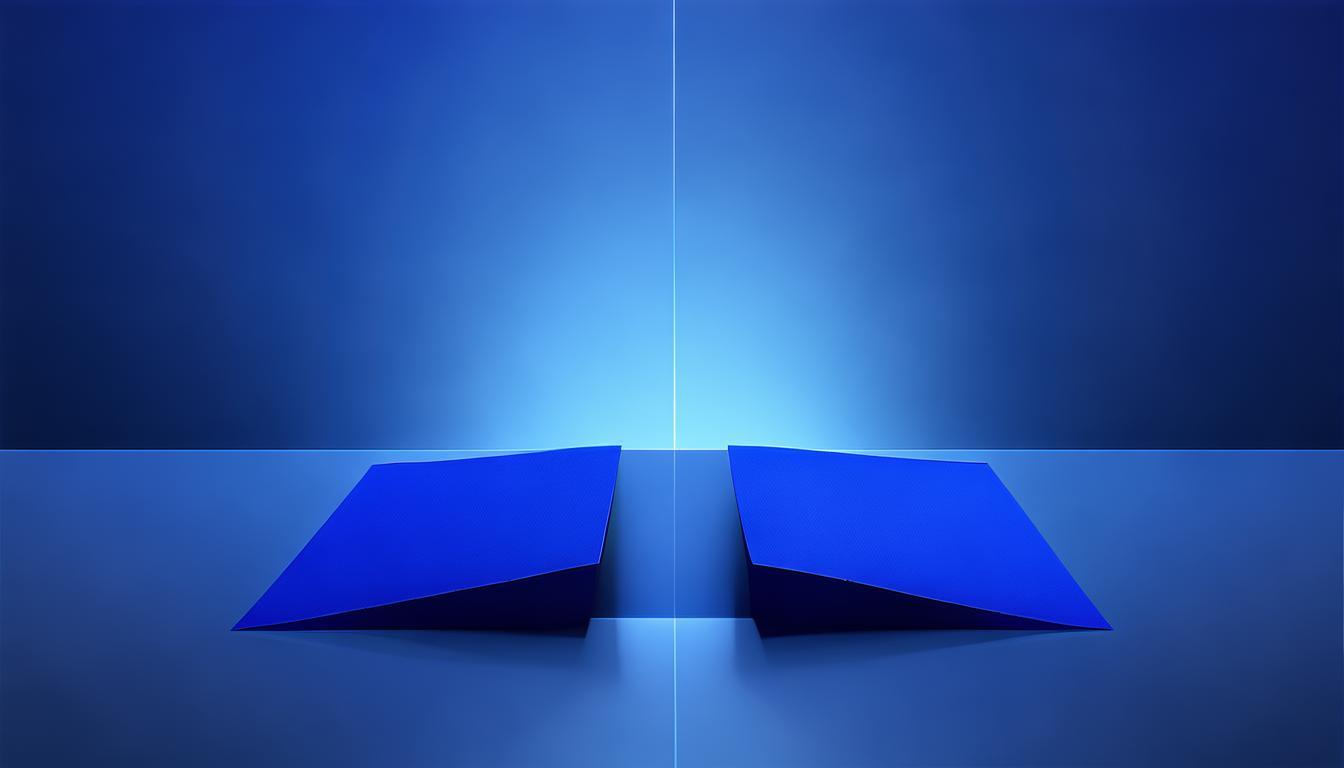 vivo X Fold5新品发布会6月25日举行！重量竟比X Fold3轻这么多？