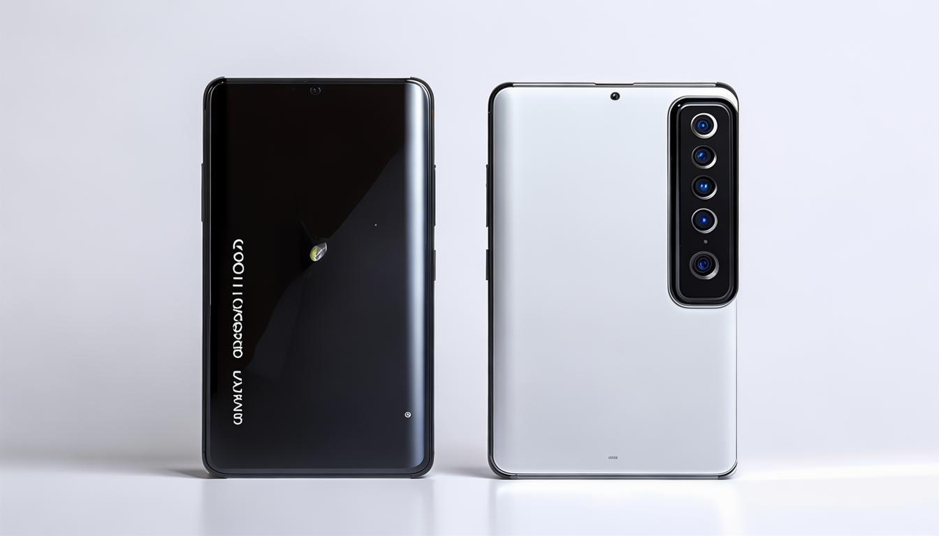 vivo X Fold5新品发布会6月25日举行！重量竟比X Fold3轻这么多？  第3张