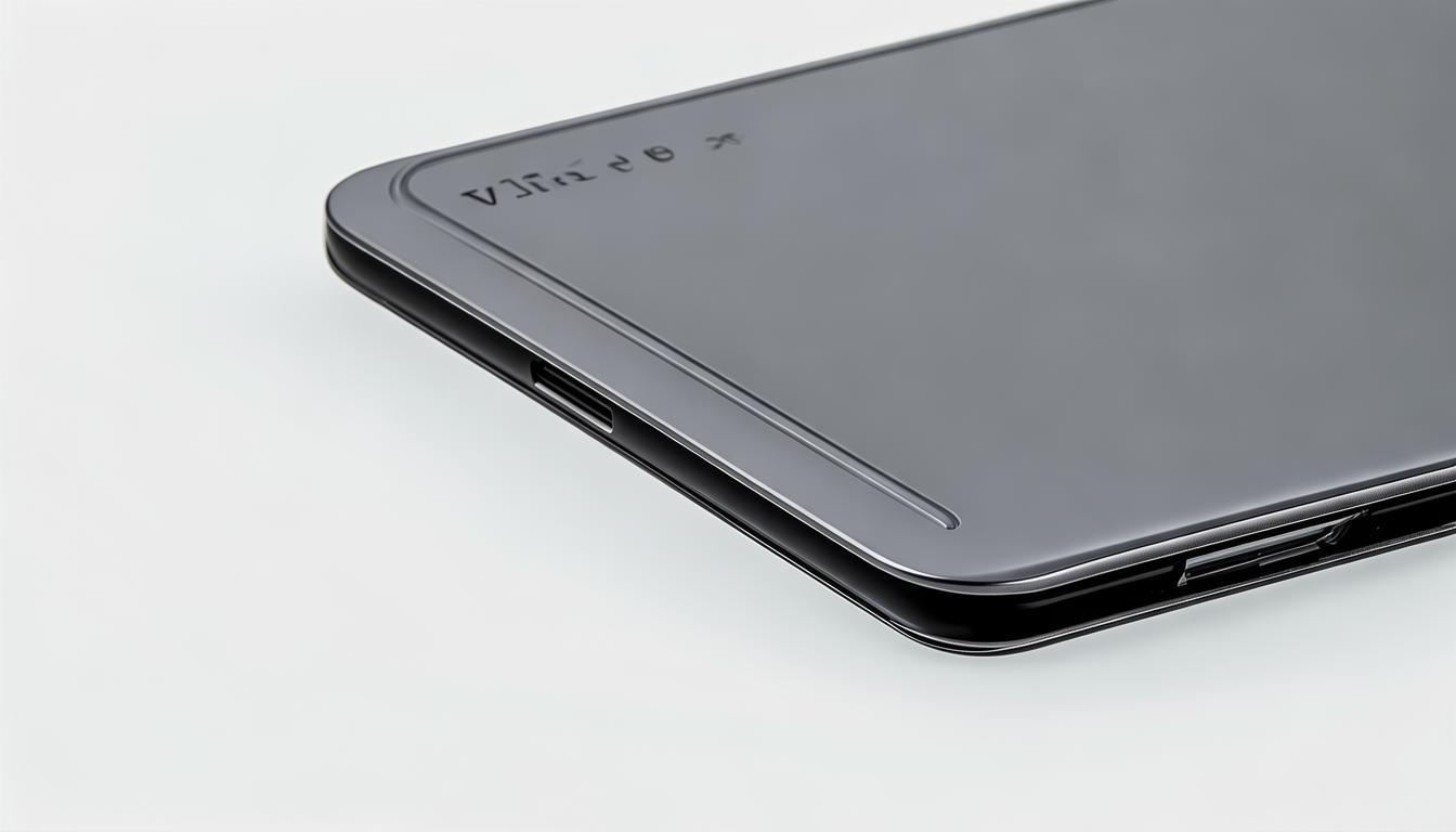 vivo X Fold5新品发布会6月25日举行！重量竟比X Fold3轻这么多？  第4张