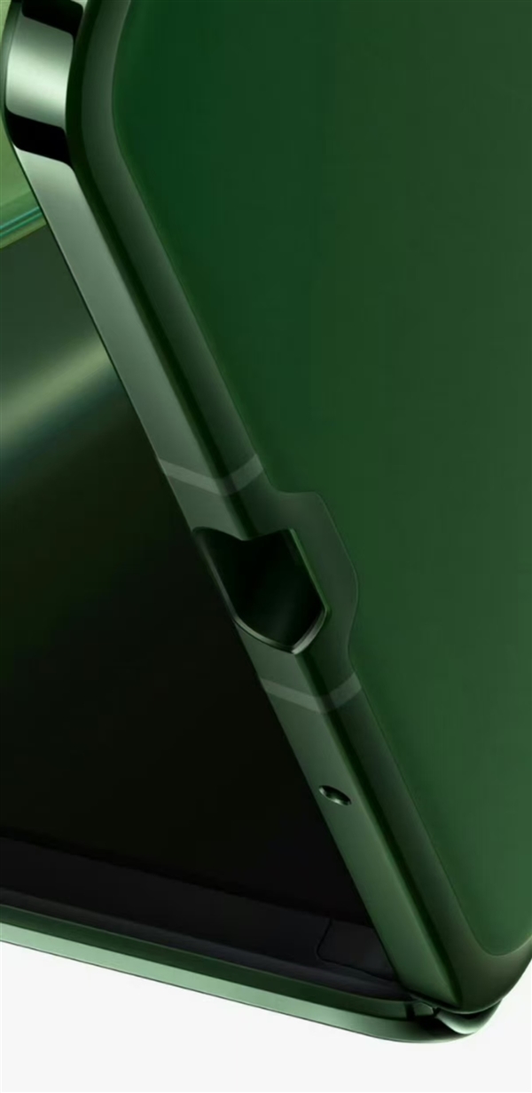 vivo X Fold5新品发布会6月25日举行！重量竟比X Fold3轻这么多？  第5张