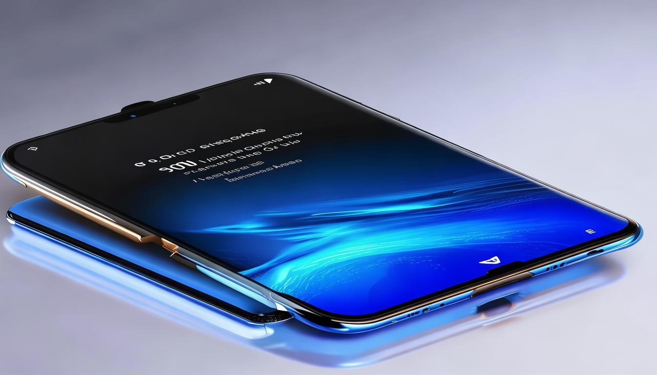 vivo X Fold5新品发布会6月25日举行！重量竟比X Fold3轻这么多？  第6张