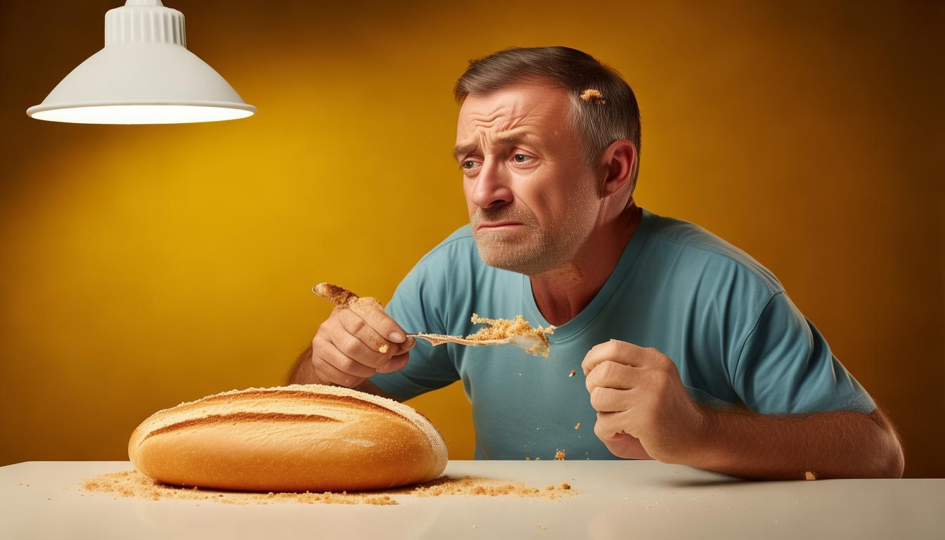 男子一周吃3次火锅查出食管癌！趁热吃的习惯有多伤食管？  第3张