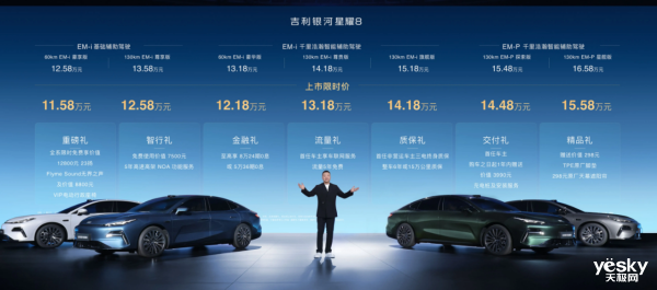 2025年全民智驾是爆发元年？还是夭折之年  第6张