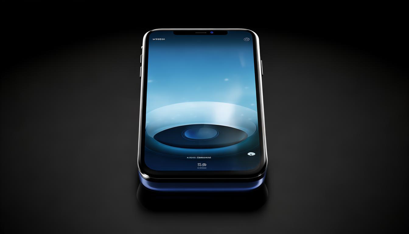 iPhone 18 Pro系列将推全新屏幕！药丸屏时代要被终结了？  第5张