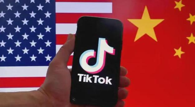 TikTok生死大戏：从封禁到复活，美国人民为何如此疯狂？  第19张