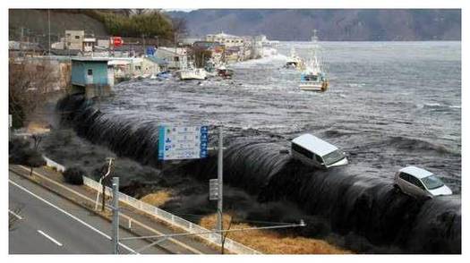 台湾台南6.2级地震！福建多地震感明显，你准备好了吗？