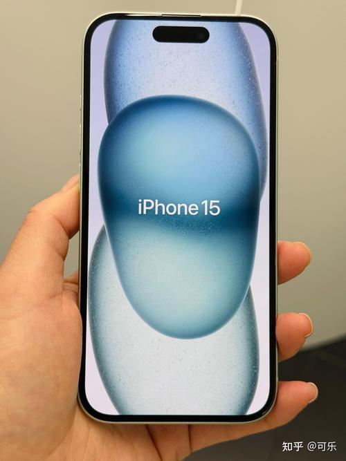 苹果官网又出低级错误！iPone还是iPhone？巨头形象何在？  第4张