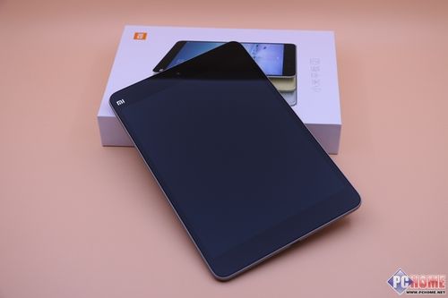 小米平板也能玩Windows游戏？Xiaomi WinPlay引擎颠覆你的认知