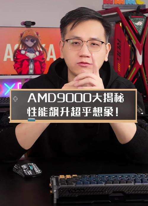 三星HBM3内存首次商用！AMD MI300X AI加速器性能飙升，带宽高达5.2TB/s  第7张